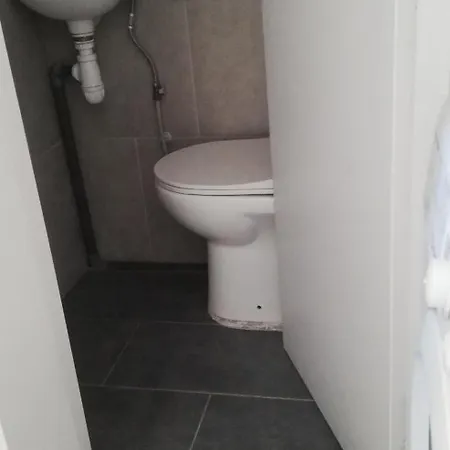 Boulbiii Boulogne-Billancourt
