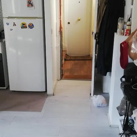 Boulbiii * Boulogne-Billancourt